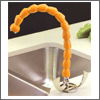 Grifos Cocina