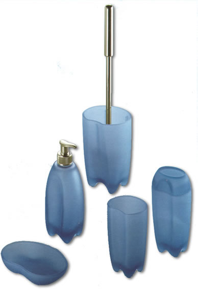 Lavabos
