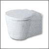 Sanitarios, Inodoros, Lavabos, los Lavabos, los Lavabos, Sanitarios, Inodoros, Lavabos, bajo los lavabos contrarios, Lavabos caseros e interior Diseñar