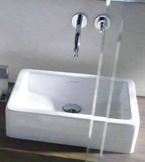 Baños