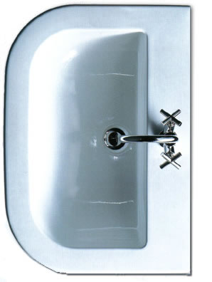 Baños