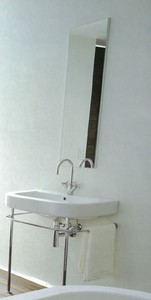 Baños