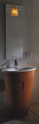 Baños
