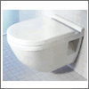 Inodoros Duravit