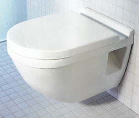 Baños