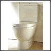 Inodoros Duravit