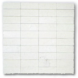 azulejos de baño, azulejos de baño, Lavabos