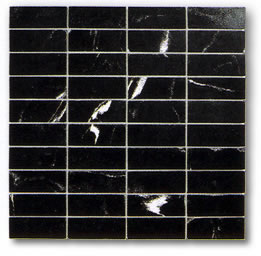azulejos de baño, azulejos de baño, Lavabos