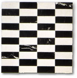 azulejos de baño, azulejos de baño, Lavabos
