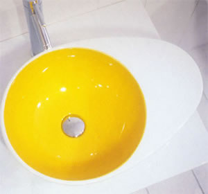Lavabos