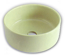 Lavabos