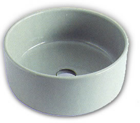 Lavabos