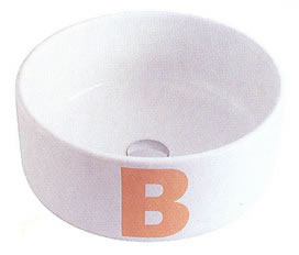 Lavabos