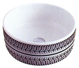 Lavabos