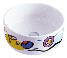 Lavabos
