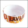 Lavabos