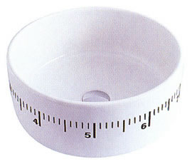 Lavabos