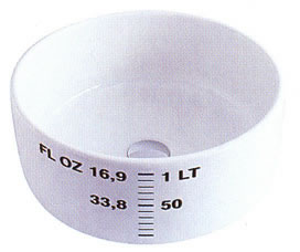 Lavabos