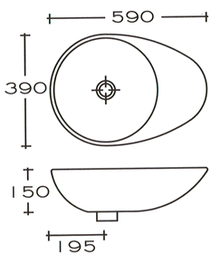 Lavabos