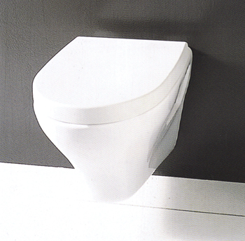Sanitarios, Inodoros,  Baños