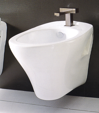 Sanitarios, Inodoros,  Baños