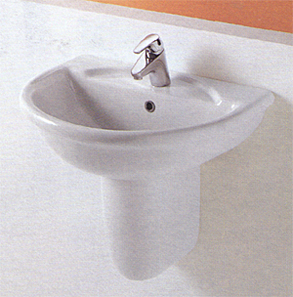 Lavabos