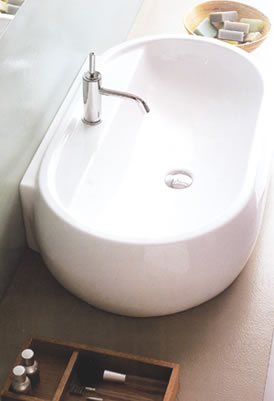 Lavabos