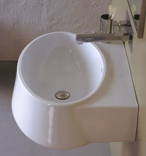Lavabos