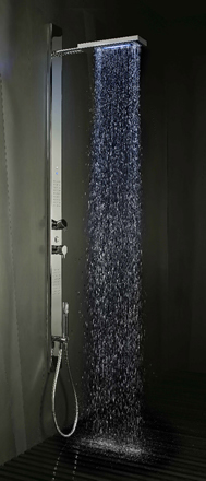 Grifos, Duchas,  Lavabos, Baños, Cuarto de Baños