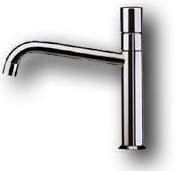 Lavabos cocina, Baños