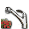 Grifos Cocina Fantini