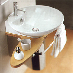 Baños