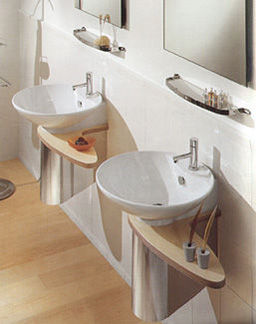 Baños