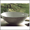 Lavabos NIC Design