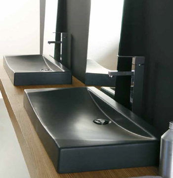 Lavabos, Sanitarios, Inodoros, Lavabos, Inodoros, Baños