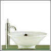 Grifos Baño, Grifería de Lavabo