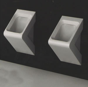 Art Ceram Fontana Urinarios