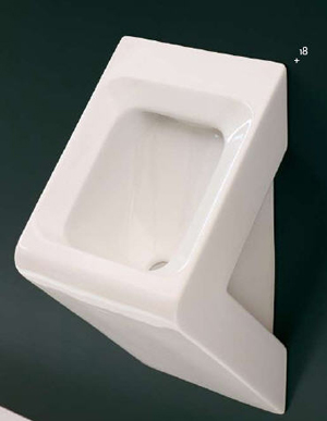Art Ceram Fontana Urinarios