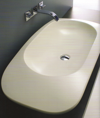 Lavabos, Sanitarios, Inodoros, Lavabos, Inodoros, Baños