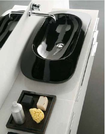 Lavabos, Sanitarios, Inodoros, Lavabos, Inodoros, Baños