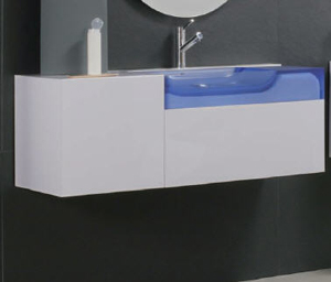 Baños