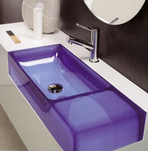 Baños