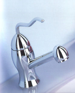 Lavabos