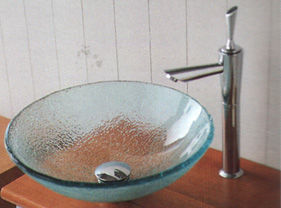 Lavabos