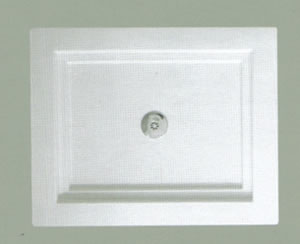 Baños, Sanitarios, Inodoros, Lavabos
