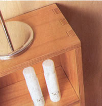 Lavabos