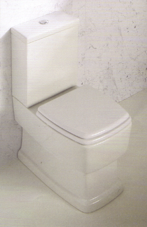 Sanitarios Galassia SA02