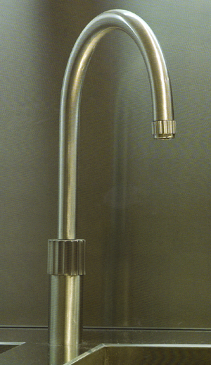 Lavabos