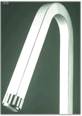 Lavabos