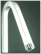 Lavabos